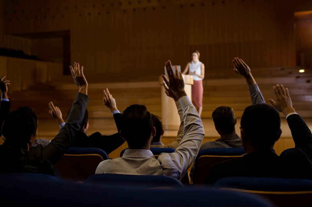 Comisiones Atractivas