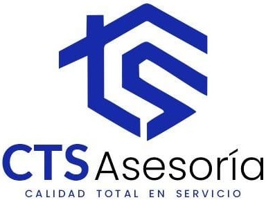 Logo TuSOFOM